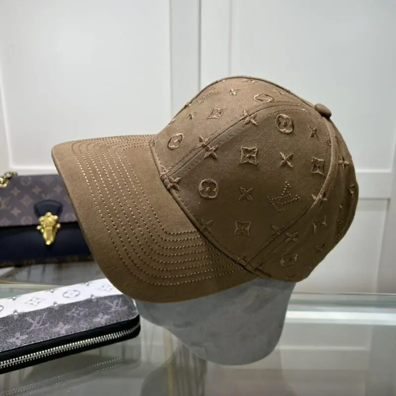 louis vuitton lv casquette s_121a04b2